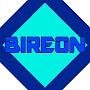 Bireon