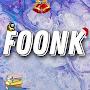 Foonk