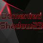 Demented Shadow