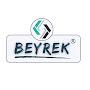 @BeyrekCollection