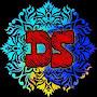 DS CHANNEL