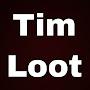 @TimLoot