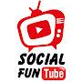 @SocialFunTube