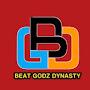 BEAT GOD DYNASTY