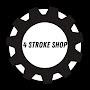 @4StrokeShop