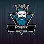 Royalz Gaming