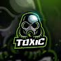 toxicWD