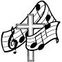 @Catholic-Mass-Music