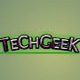 Games And Tech