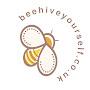 beehive yourself!