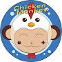 @chicken_monkey