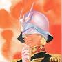 Char Aznable