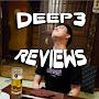 @deep3reviews