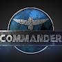 Commander ™