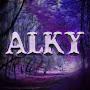 @ALKY_S