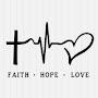 faithhopeloverepeat 07