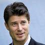 Brian Laudrup Channel