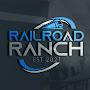 The Railroad Ranch