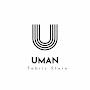 @umanfabricstore50