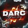 @YouTube_DARC