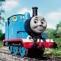 @Thomasthetankengine62