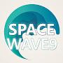 Space Wave 9