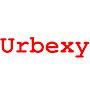 Urbexy
