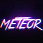 @meteor3826