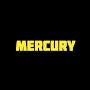 Mercury