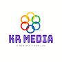 @K.RMEDIA