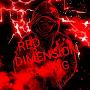 ``RED-DIMENSION-GAMING,,