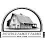 Dowdle Family Farms