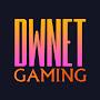 Dwnet Gaming