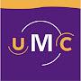 UMC GAMES