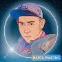 HARTA PANCING