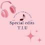 @Special_Edits_T.I.U