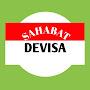 Sahabat Devisa