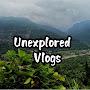 @unexploredvlogs8748