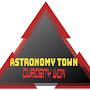 @astronomytown9659