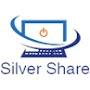 Silver Share