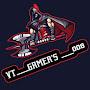 VT____GAMERS'S008