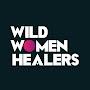 Wild Women Healers