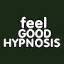 @feelgoodhypnosis