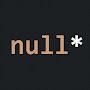 NullpointerWorks