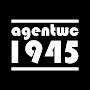 Agentwc1945