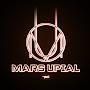 Mars Upial
