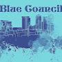Blue Council Soul