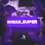 IKHSAN_SUPER