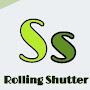 @ssrollingshutterengineerin6931