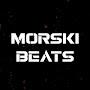 Morski Beats